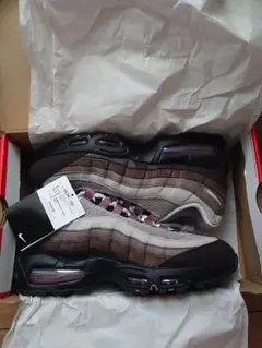 Air Max 95 OG Big Bubble 