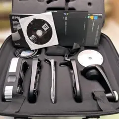 XTOOL S1 1064nm赤外線レーザーモジュール 2W - メルカリ