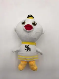 2026年最新】ふうさん ソフトバンクの人気アイテム - メルカリ