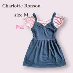 Item thumbnail for item 6b606bdc-0cb8-4f3a-8b3f-99f28b0cb656