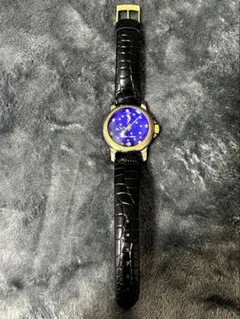 リトモラティーノ　腕時計　ボーイズサイズ