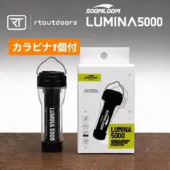 2026年最新】soomloom Helio5000の人気アイテム - メルカリ
