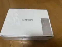2026年最新】ギヴン THE BEST 完全生産限定盤の人気アイテム - メルカリ