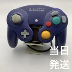 ゲームキューブ コントローラー GCコン Nintendo GameCube