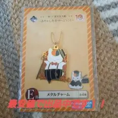 夏目友人帳 キャラクターグッズ