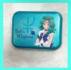 2026年最新】コレクタブルキャンディ缶の人気アイテム - メルカリ