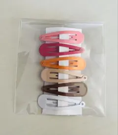 FUWAFUWA様 リクエスト 2点 まとめ商品