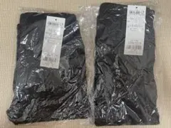 キッズレギンスタイツ