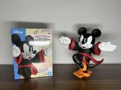 Item thumbnail for item 158cdc63-dc7c-43c8-9b1e-96a33746b2ea