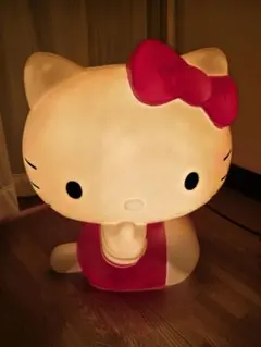 2025年最新】アンティークハローキティの人気アイテム - メルカリ