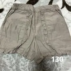 Yukari様 リクエスト 3点 まとめ商品