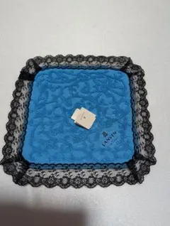 Item thumbnail for item 5aeb7155-7b96-417f-a662-b2948d24ba9f