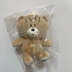 あいみょん　あくまマスコット　あくまちゃん　PPY2 あいみょん PPY2限定 あくまちゃん - メルカリ