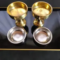 Item thumbnail for item da35fec9-6233-4941-9ec1-a43ef2bde45e