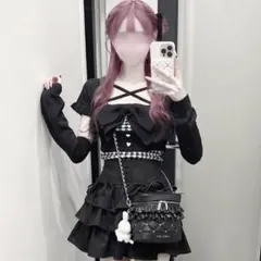 2026年最新】HONEYMEWの人気アイテム - メルカリ