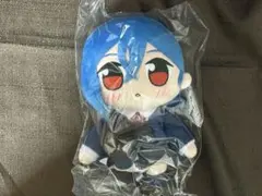 ラブライブ liella くりぱん 若菜四季 ぬいぐるみ - メルカリ