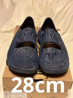 Item thumbnail for item ed6d66c7-0697-4c95-9b7e-f0f5ae448a29