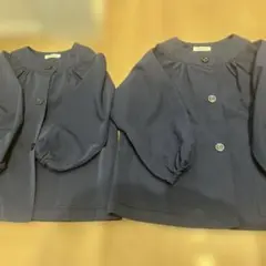 Item thumbnail for item 092aaa1b-b365-40f1-a870-1e6a57eaa801