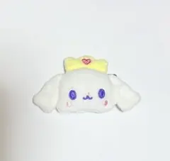 【最終値下げ】JOCHUM RURU マスコット ぬいぐるみ JOCHUM(RURU) マスコットホルダー（キャンディデザイン） - Meccha Japan