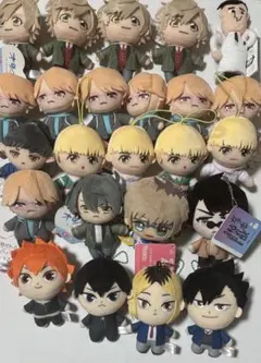 Item thumbnail for item 7b127a7a-737b-4777-b263-bc1d5daf3add