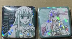 2025年最新】鬼滅の奏 無一郎 缶バッジの人気アイテム - メルカリ
