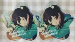 あんさんぶるスターズ 氷鷹北斗