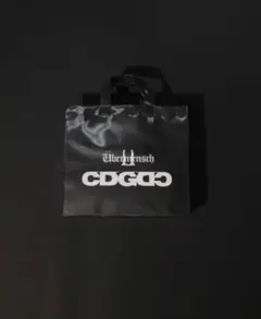 Item thumbnail for item a2ceb431-2244-4ffb-b217-e8b45ba9b27a