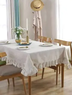 Item thumbnail for item 869ff8f0-04e4-4877-9aad-9b3fca73c60b