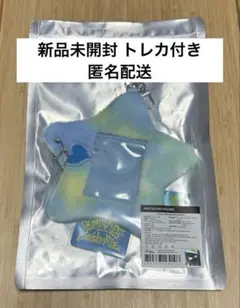 【新品未開封】スキズ dominATEアンコンフォトカード ホルダー