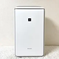 2026年最新】CV-RH140の人気アイテム - メルカリ