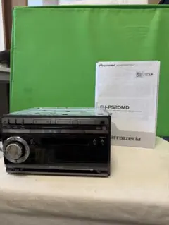2026年最新】FH-P710mdの人気アイテム - メルカリ