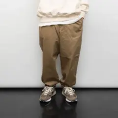 カップアンドコーン