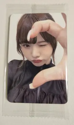 2026年最新】madein セリナ サインの人気アイテム - メルカリ