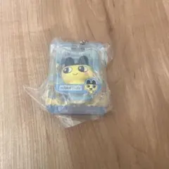 たまごっち ブリスターパッケージコレクション まめっち単品