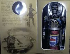 2026年最新】スター・ウォーズ ヴィンテージコレクション フィギュア