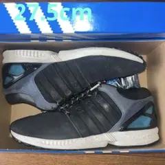 adidas ZX spezial