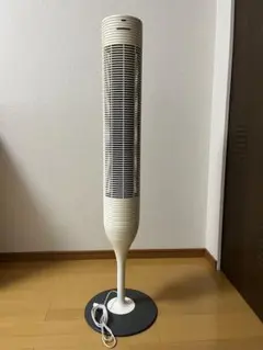 タワーファン 本体 スリムデザインのサムネイル