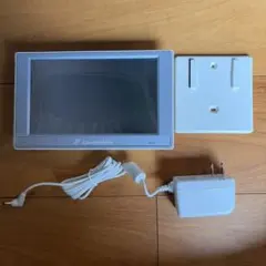 CanadianSolar カラーモニタ 電力検出ユニットセット CanadianSolar カラーモニタ 電力検出ユニットセット - メルカリ