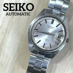2026年最新】seiko 7005-8000の人気アイテム - メルカリ