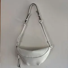 TOVショルダーバッグのサムネイル