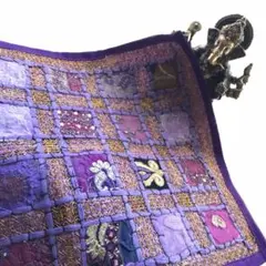 Item thumbnail for item 42a9fb85-a793-4ca1-ad23-321ac74a11be