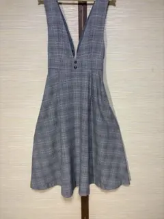 Item thumbnail for item 5f4560f1-99f5-4f0c-8864-8484c056681f