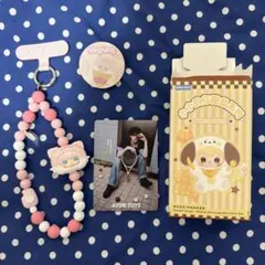 2026年最新】田栩宁の人気アイテム - メルカリ