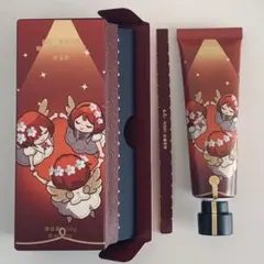 Kazan_Morosada様 リクエスト 4点 まとめ商品