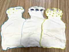 Item thumbnail for item d78a6d13-a61c-4c5b-837f-dbc9e6965bb8