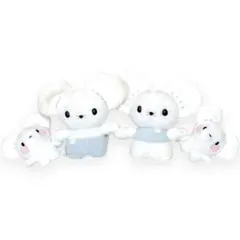 2025年最新】イッカネズミぬいぐるみの人気アイテム - メルカリ