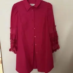 モコ様 リクエスト 2点 まとめ商品