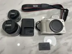 Item thumbnail for item 629b42b1-a843-4b66-8956-47c2f3de8551