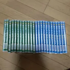 2025年最新】七田 dvd マンスリーの人気アイテム - メルカリ