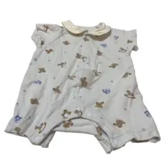 Item thumbnail for item 54189371-9926-4da2-8956-12b2c56258fb